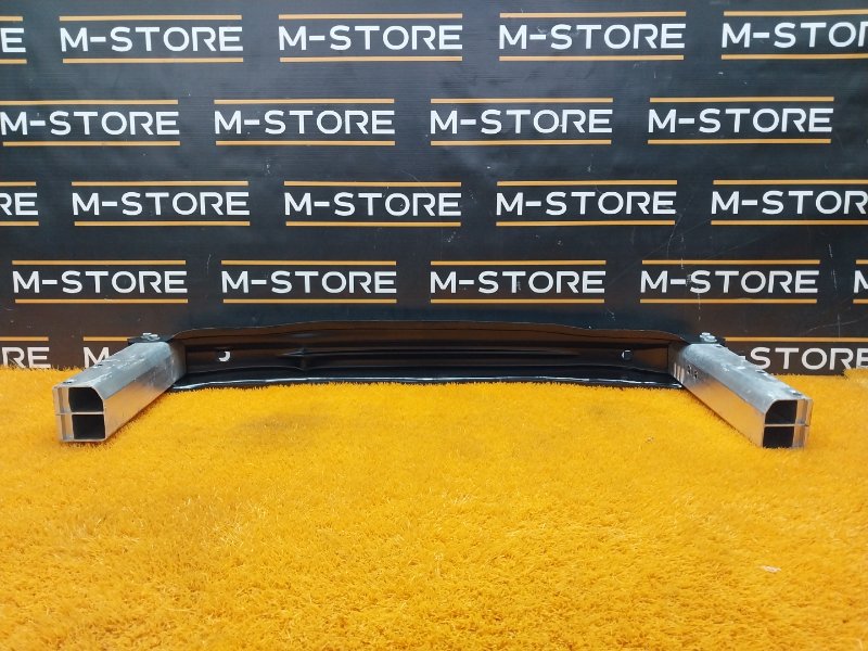 усилитель бампера, 1220 рублей, Красноярск