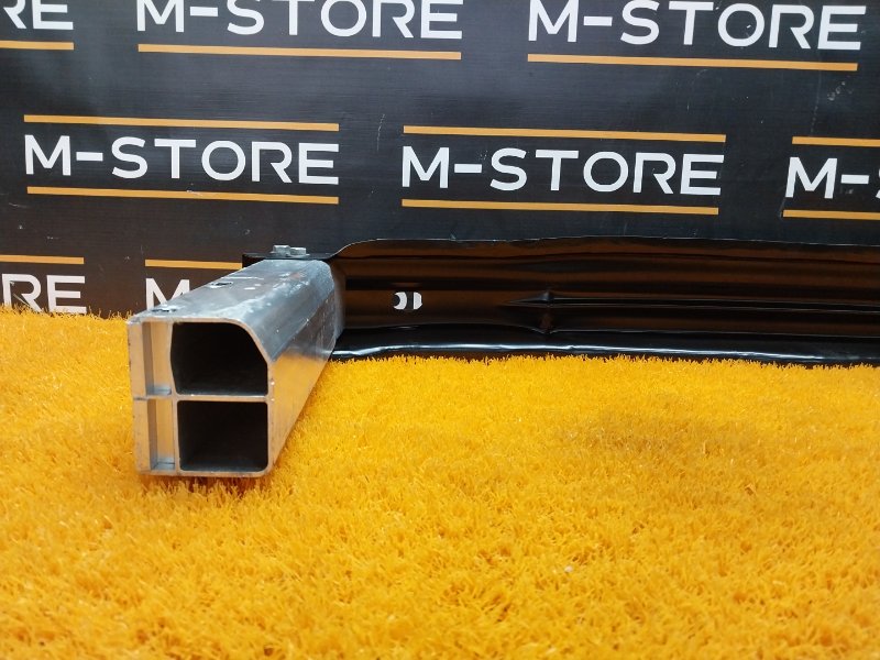 усилитель бампера, 1220 рублей, Красноярск