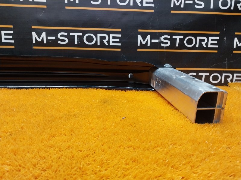 усилитель бампера, 1220 рублей, Красноярск