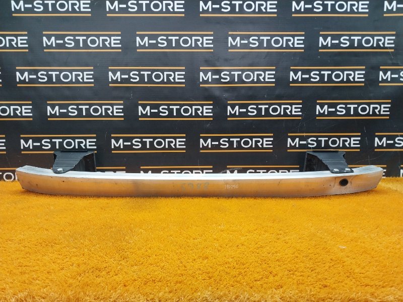 усилитель бампера, 2080 рублей, Красноярск