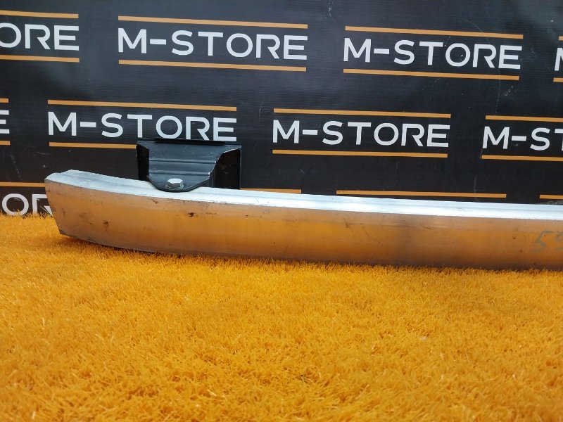 усилитель бампера, 2080 рублей, Красноярск