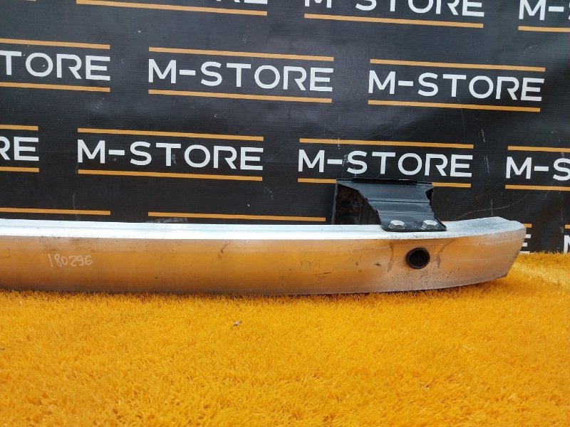 усилитель бампера, 2080 рублей, Красноярск