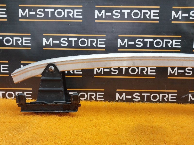 усилитель бампера, 2080 рублей, Красноярск