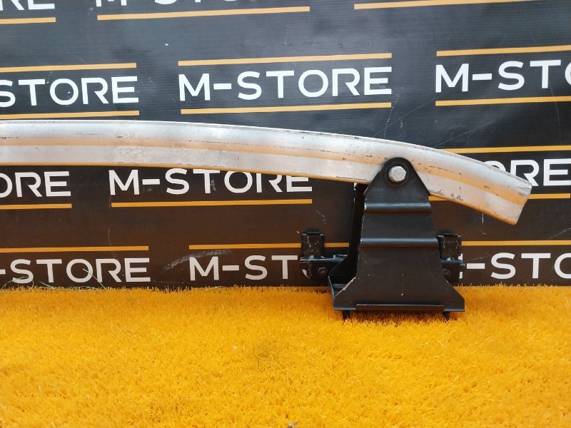 усилитель бампера, 2080 рублей, Красноярск