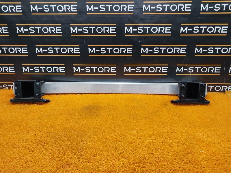 усилитель бампера, 2080 рублей, Красноярск