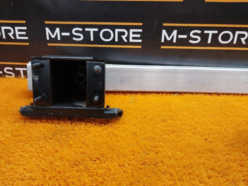 усилитель бампера, 2080 рублей, Красноярск