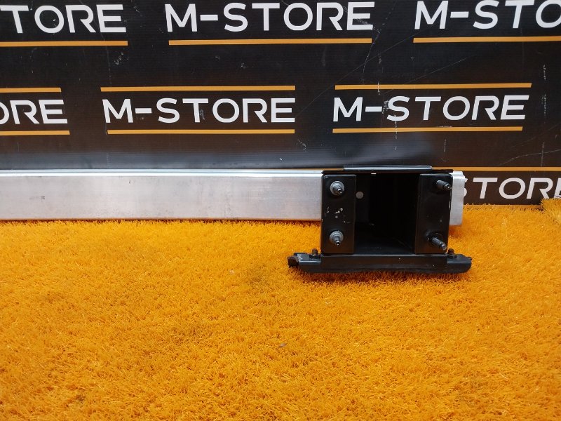 усилитель бампера, 2080 рублей, Красноярск