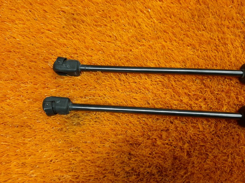 амортизатор багажника, 600 рублей, Красноярск