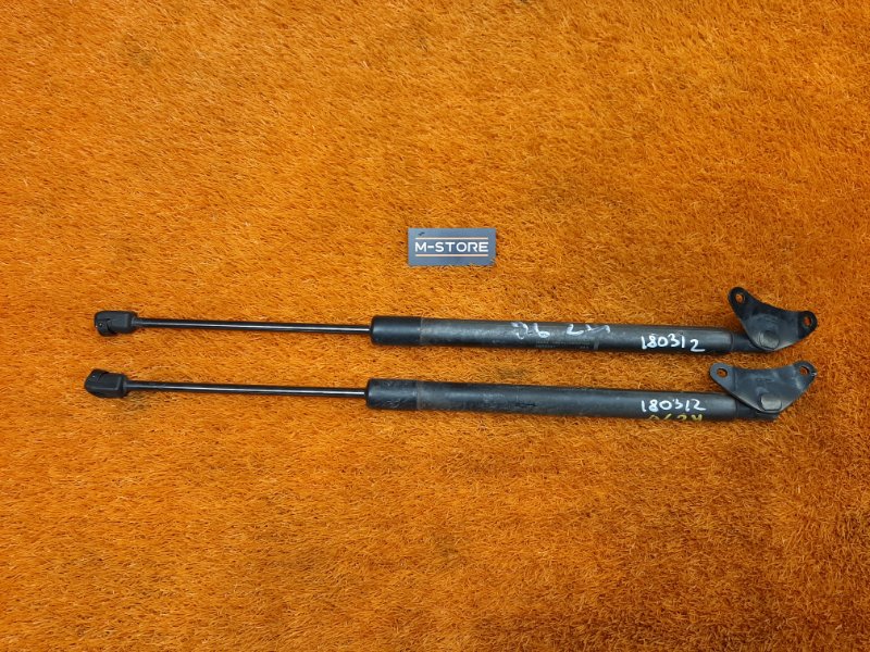 амортизатор багажника, 600 рублей, Красноярск