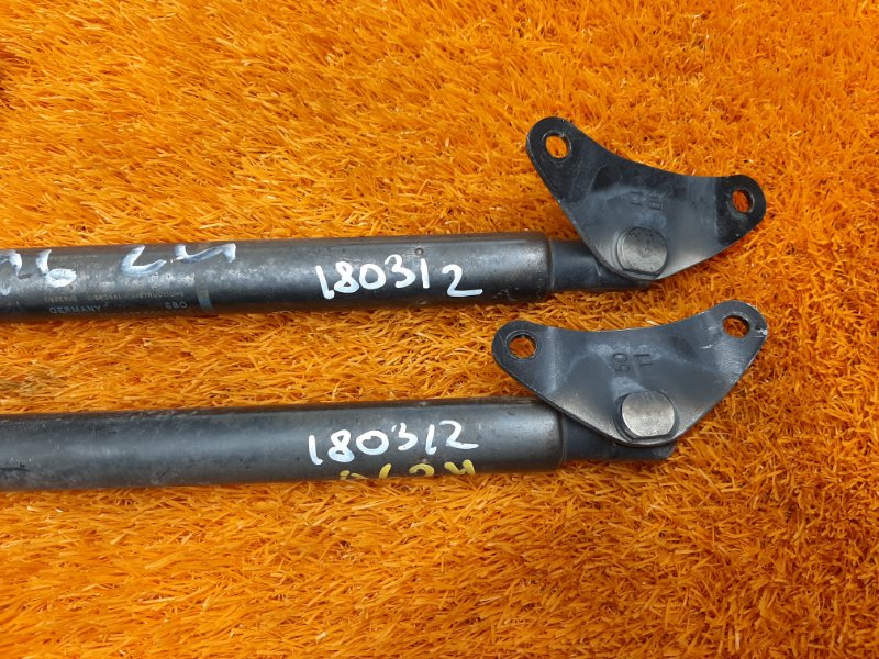 амортизатор багажника, 600 рублей, Красноярск