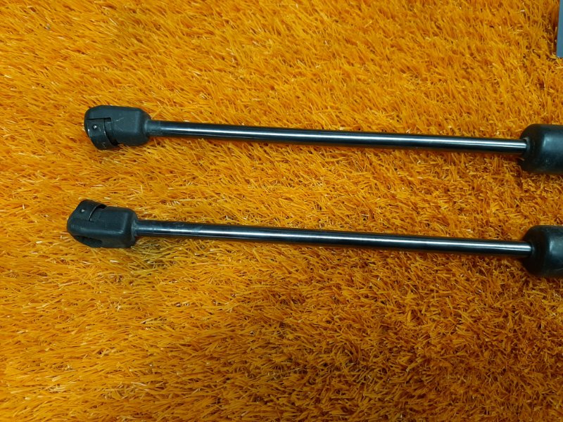 амортизатор багажника, 600 рублей, Красноярск