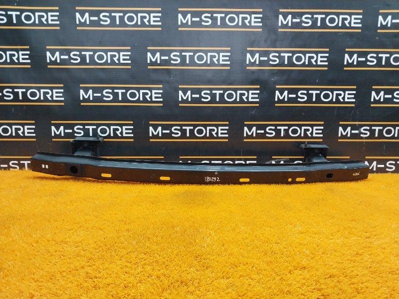 усилитель бампера, 2500 рублей, Красноярск