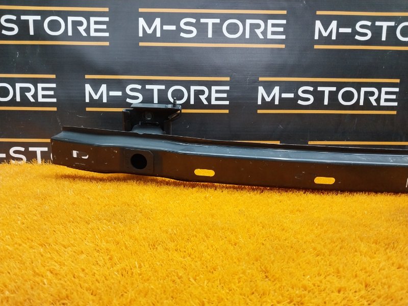 усилитель бампера, 2500 рублей, Красноярск