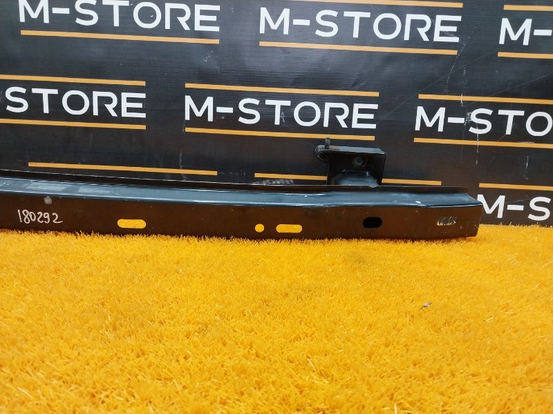 усилитель бампера, 2500 рублей, Красноярск