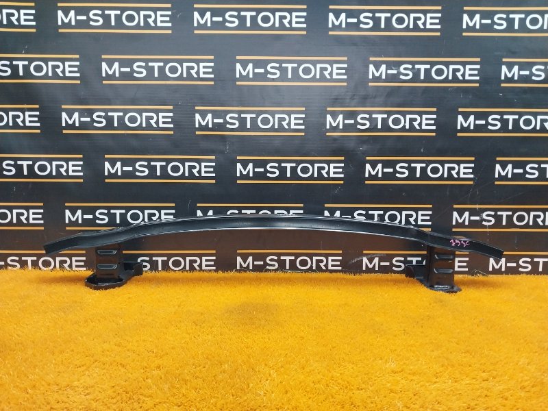 усилитель бампера, 2500 рублей, Красноярск