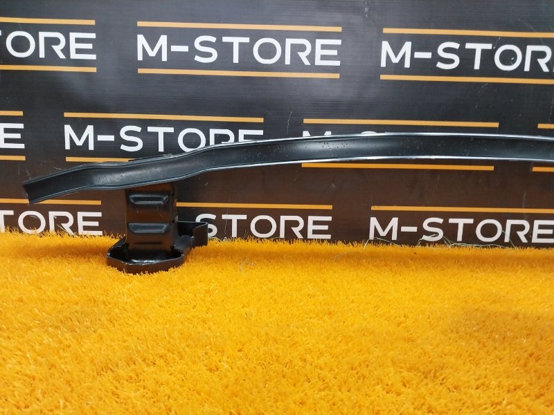 усилитель бампера, 2500 рублей, Красноярск