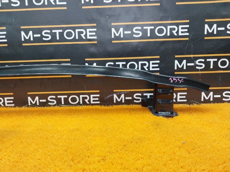 усилитель бампера, 2500 рублей, Красноярск