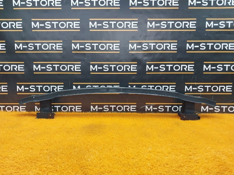 усилитель бампера, 2500 рублей, Красноярск