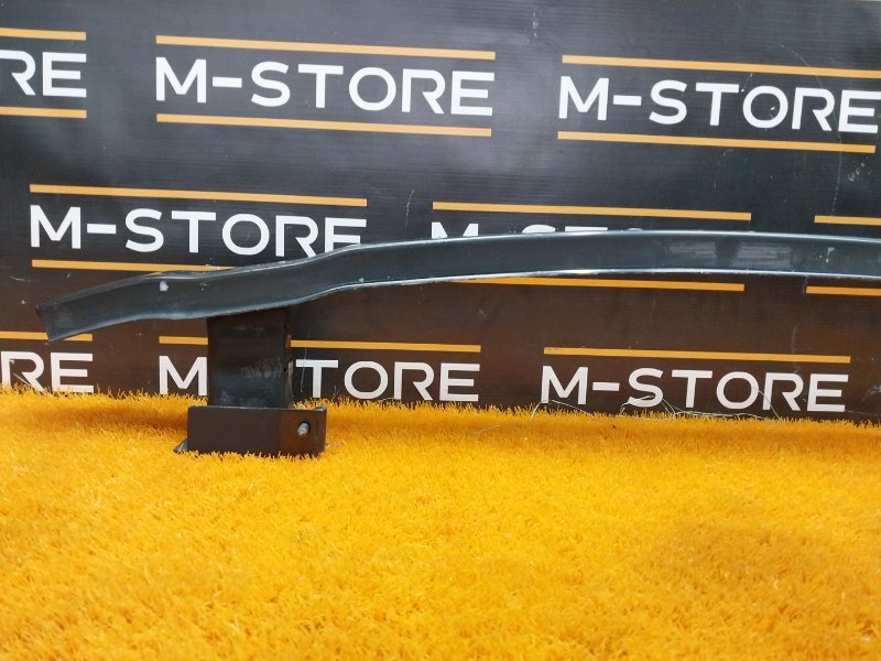 усилитель бампера, 2500 рублей, Красноярск