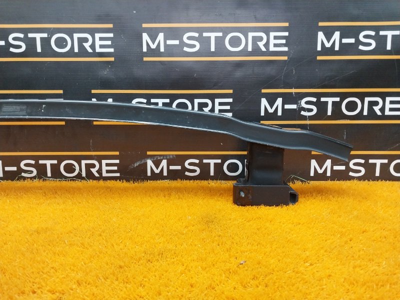 усилитель бампера, 2500 рублей, Красноярск