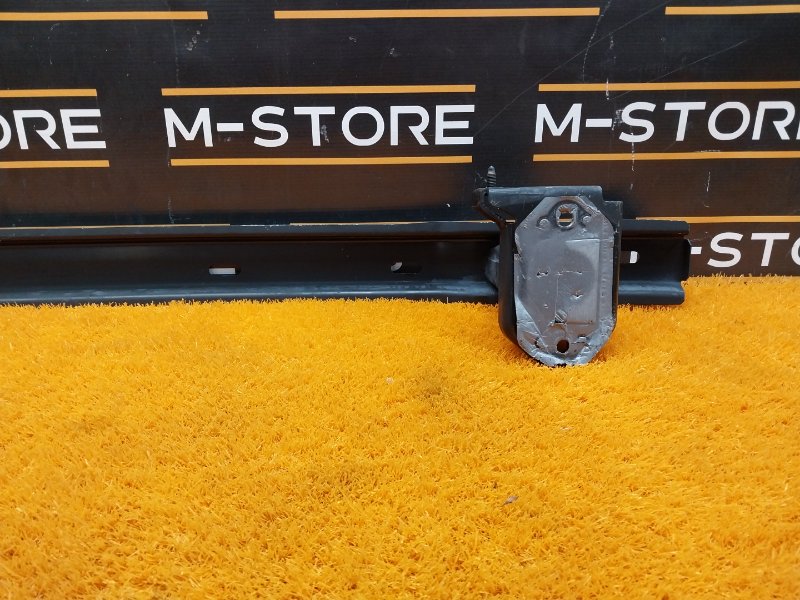 усилитель бампера, 2500 рублей, Красноярск