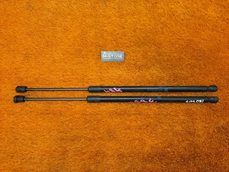 амортизатор капота, 900 рублей, Красноярск