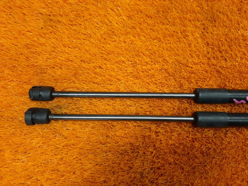 амортизатор капота, 900 рублей, Красноярск