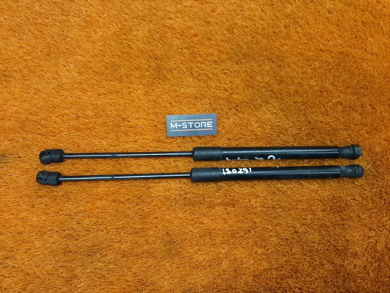 амортизатор капота, 500 рублей, Красноярск