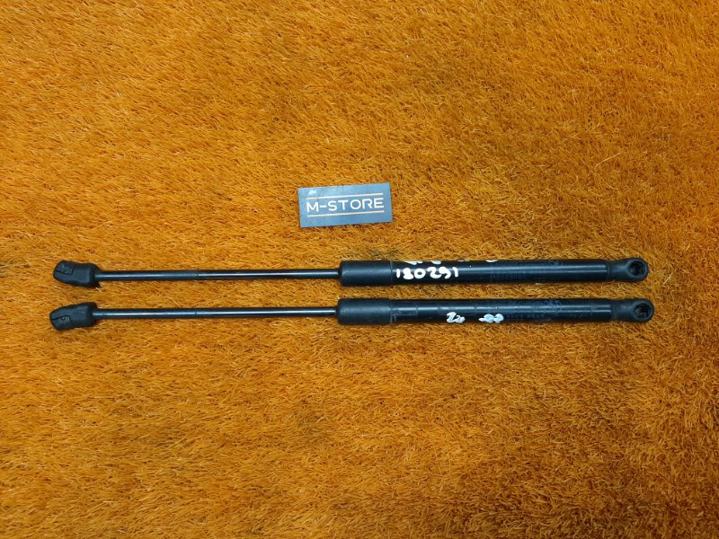 амортизатор капота, 500 рублей, Красноярск