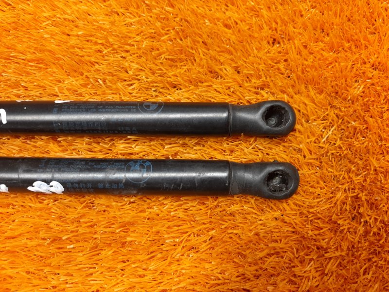 амортизатор капота, 500 рублей, Красноярск