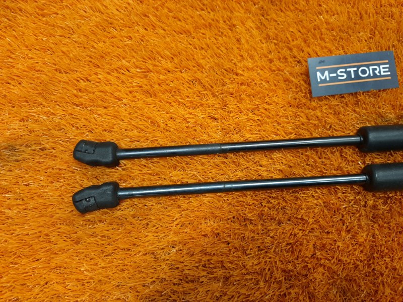 амортизатор капота, 500 рублей, Красноярск