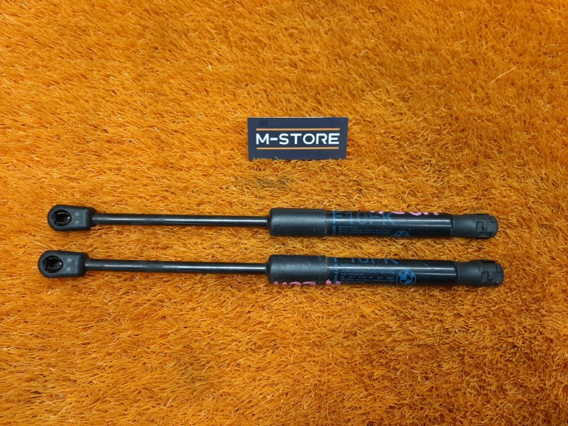 амортизатор капота, 1000 рублей, Красноярск