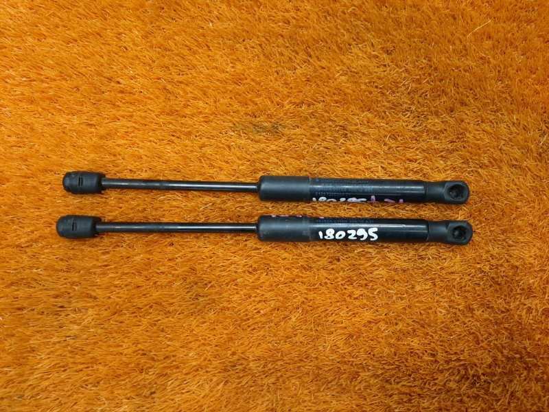 амортизатор капота, 1000 рублей, Красноярск