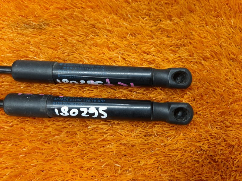 амортизатор капота, 1000 рублей, Красноярск