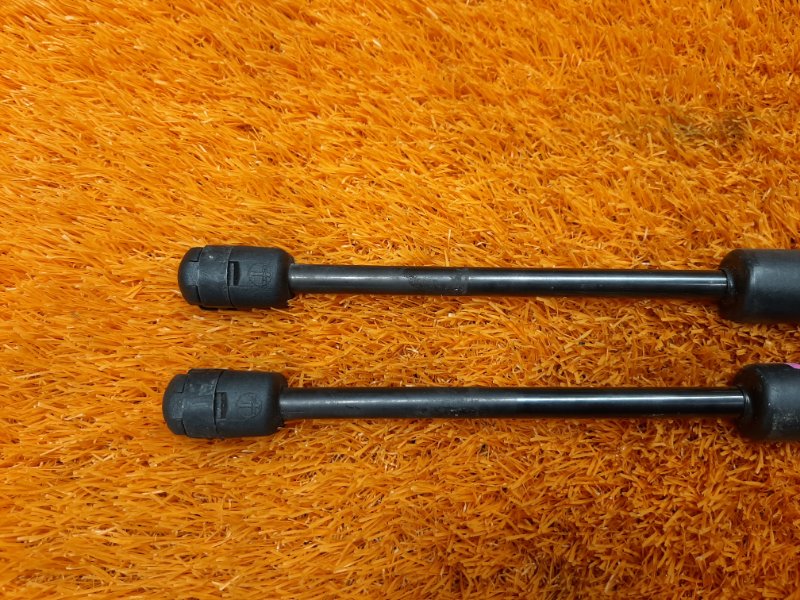 амортизатор капота, 1000 рублей, Красноярск