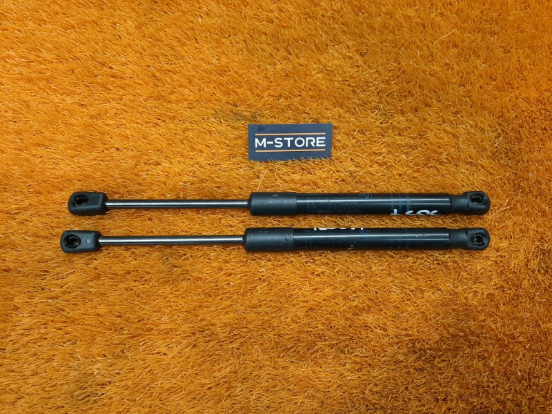 амортизатор капота, 1200 рублей, Красноярск