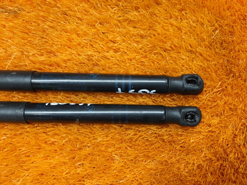 амортизатор капота, 1200 рублей, Красноярск