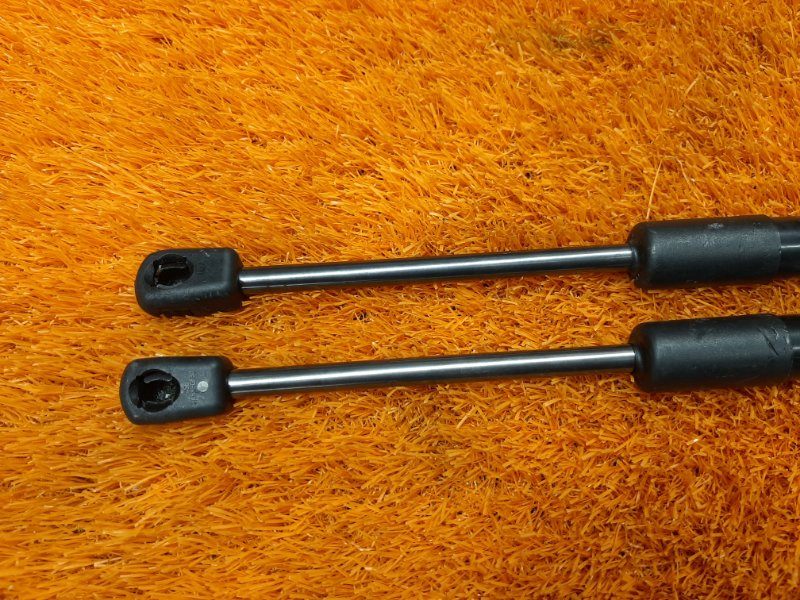 амортизатор капота, 1200 рублей, Красноярск