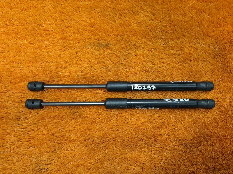 амортизатор капота, 1200 рублей, Красноярск