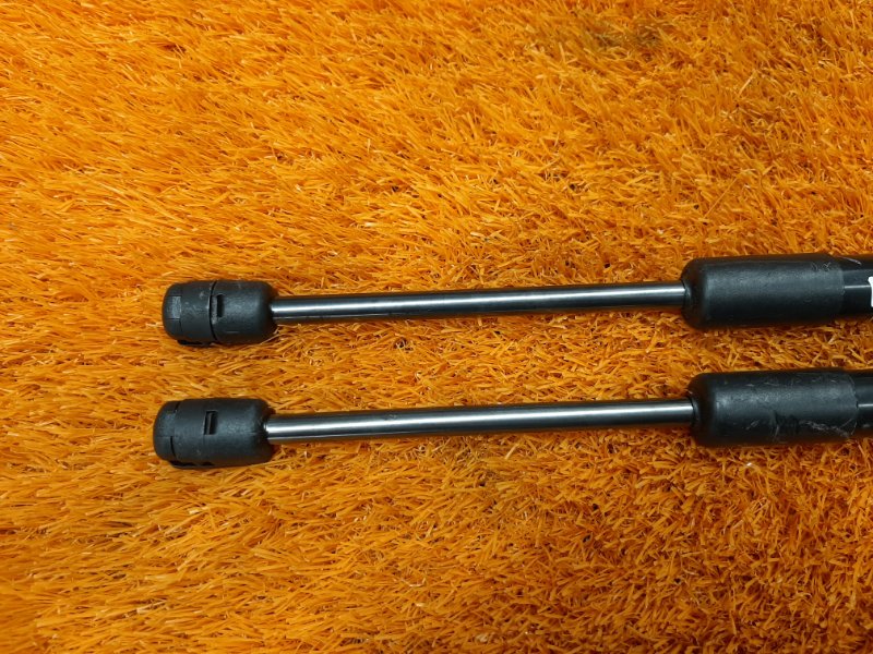 амортизатор капота, 1200 рублей, Красноярск