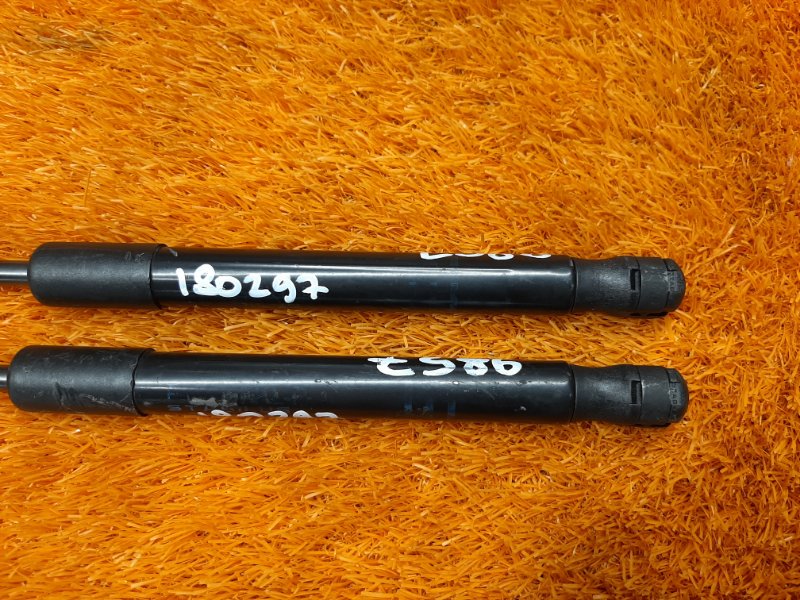 амортизатор капота, 1200 рублей, Красноярск