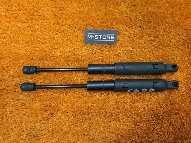 амортизатор капота, 500 рублей, Красноярск