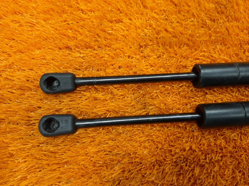 амортизатор капота, 500 рублей, Красноярск