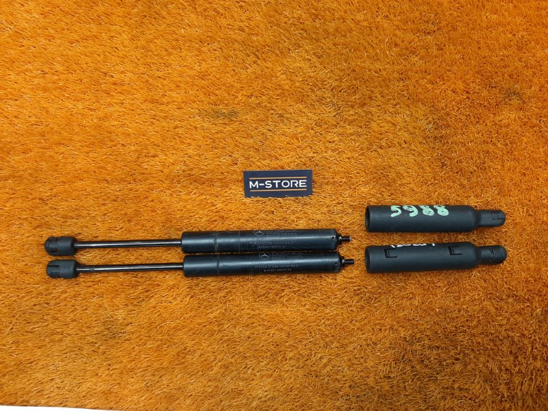 амортизатор капота, 500 рублей, Красноярск