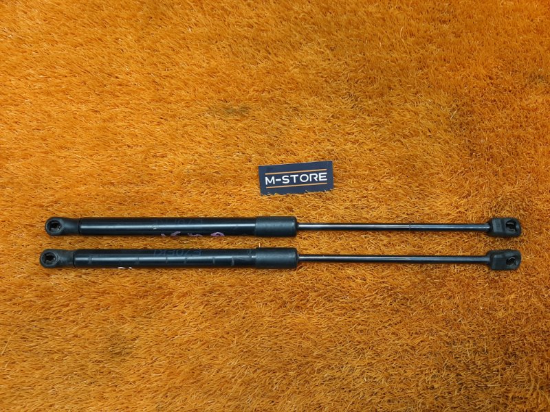 амортизатор капота, 500 рублей, Красноярск