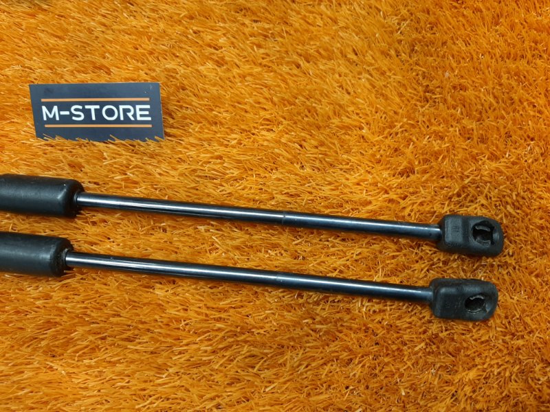 амортизатор капота, 500 рублей, Красноярск