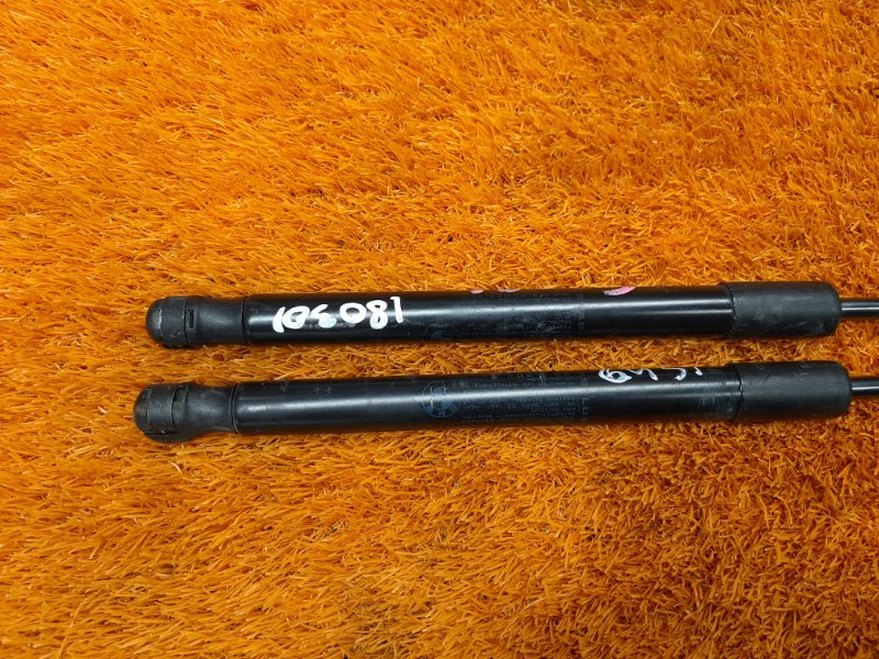 амортизатор капота, 500 рублей, Красноярск