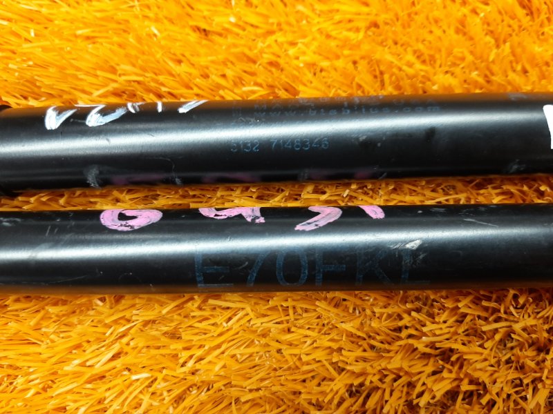 амортизатор капота, 500 рублей, Красноярск