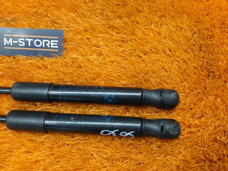 амортизатор капота, 1000 рублей, Красноярск