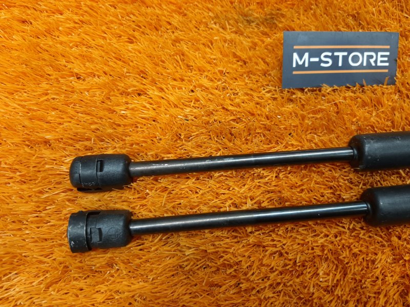 амортизатор капота, 1000 рублей, Красноярск